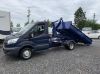 Ford Transit 2.2 TDi nový nosič kontejnerů, fotka: 6
