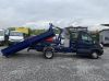 Ford Transit 2.2 TDi nový nosič kontejnerů, fotka: 5