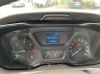 Ford Transit 2.2 TDi nový nosič kontejnerů, fotka: 3