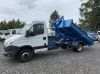 inzerát fotka: Iveco Daily 65C15 novy nosič do 3.5t B 