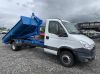 Iveco Daily 65C15 novy nosič do 3.5t B, fotka: 2