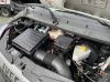 Iveco Daily 65C15 novy nosič do 3.5t B, fotka: 6