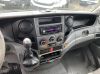Iveco Daily 65C15 novy nosič do 3.5t B, fotka: 9