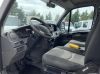 Iveco Daily 65C15 novy nosič do 3.5t B, fotka: 3
