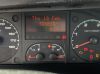 Iveco Daily 65C15 novy nosič do 3.5t B, fotka: 7