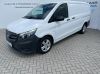 inzerát fotka: Mercedes-Benz Vito 2.2CDi 100kW! LONG! Navi! 