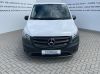 Mercedes-Benz Vito 2.2CDi 100kW! LONG! Navi!, fotka: 2
