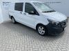 Mercedes-Benz Vito 2.2CDi 100kW! LONG! Navi!, fotka: 4