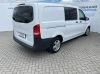 Mercedes-Benz Vito 2.2CDi 100kW! LONG! Navi!, fotka: 6