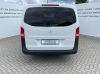 Mercedes-Benz Vito 2.2CDi 100kW! LONG! Navi!, fotka: 8