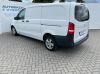 Mercedes-Benz Vito 2.2CDi 100kW! LONG! Navi!, fotka: 10