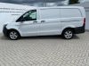 Mercedes-Benz Vito 2.2CDi 100kW! LONG! Navi!, fotka: 3