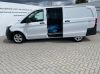 Mercedes-Benz Vito 2.2CDi 100kW! LONG! Navi!, fotka: 5