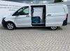 Mercedes-Benz Vito 2.2CDi 100kW! LONG! Navi!, fotka: 7