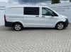 Mercedes-Benz Vito 2.2CDi 100kW! LONG! Navi!, fotka: 9