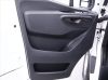 Mercedes-Benz Sprinter L2H2 2,1 313CDI/XL KAWA 3.5t, fotka: 11