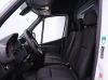 Mercedes-Benz Sprinter L2H2 2,1 313CDI/XL KAWA 3.5t, fotka: 2