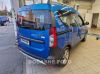 Dacia Dokker 1.3TCe, 1.maj,ČR, 96kW, fotka: 3