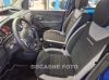 Dacia Dokker 1.3TCe, 1.maj,ČR, 96kW, fotka: 2
