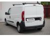 Fiat Dobló cargo 1.4T MAXi, ČR, Ac, TZ, fotka: 6