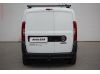 Fiat Dobló cargo 1.4T MAXi, ČR, Ac, TZ, fotka: 8