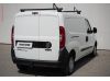 Fiat Dobló cargo 1.4T MAXi, ČR, Ac, TZ, fotka: 10