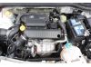 Fiat Dobló cargo 1.4T MAXi, ČR, Ac, TZ, fotka: 3
