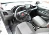 Fiat Dobló cargo 1.4T MAXi, ČR, Ac, TZ, fotka: 7
