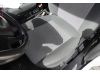 Fiat Dobló cargo 1.4T MAXi, ČR, Ac, TZ, fotka: 9