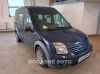 inzerát fotka: Ford Tourneo Connect 1.8TDCi L2H2 