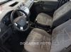 Ford Tourneo Connect 1.8TDCi L2H2, AC, tažné, fotka: 3