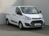 inzerát fotka: Ford Transit Custom 2.2TDCi L1H1, SPORT, +kola 