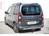 Peugeot Partner 1.6HDi, TZ, tempo, fotka: 8