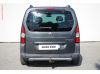 Peugeot Partner 1.6HDi, TZ, tempo, fotka: 10