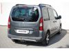 Peugeot Partner 1.6HDi, TZ, tempo, fotka: 3