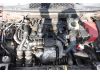 Peugeot Partner 1.6HDi, TZ, tempo, fotka: 5