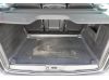 Peugeot Partner 1.6HDi, TZ, tempo, fotka: 7