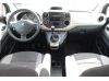 Peugeot Partner 1.6HDi, TZ, tempo, fotka: 9