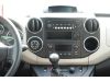 Peugeot Partner 1.6HDi, TZ, tempo, fotka: 2