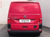Volkswagen Transporter 2.0TDi L2H1, AC, +kola, fotka: 3