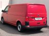 Volkswagen Transporter 2.0TDi L2H1, AC, +kola, fotka: 5