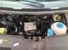 Volkswagen Transporter 2.0TDi L2H1, AC, +kola, fotka: 7