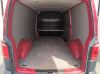 Volkswagen Transporter 2.0TDi L2H1, AC, +kola, fotka: 9