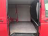 Volkswagen Transporter 2.0TDi L2H1, AC, +kola, fotka: 2