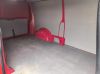 Volkswagen Transporter 2.0TDi L2H1, AC, +kola, fotka: 4