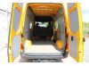 Mercedes-Benz Sprinter 316 CDI 5Míst Automat+klim+Nav, fotka: 7