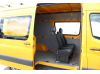 Mercedes-Benz Sprinter 316 CDI 5Míst Automat+klim+Nav, fotka: 9