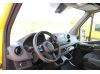 Mercedes-Benz Sprinter 316 CDI 5Míst Automat+klim+Nav, fotka: 4