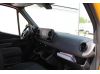 Mercedes-Benz Sprinter 316 CDI 5Míst Automat+klim+Nav, fotka: 2