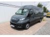 inzerát fotka: Iveco Daily 35S160 2,3 Maxi 6míst+klima 